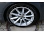 Audi TT Roadster 2.0 TFSI quattro Pro Line +