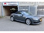 Audi TT Roadster 2.0 TFSI quattro Pro Line +