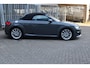 Audi TT Roadster 2.0 TFSI quattro Pro Line +
