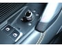 Audi TT Roadster 2.0 TFSI quattro Pro Line +