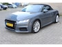 Audi TT Roadster 2.0 TFSI quattro Pro Line +