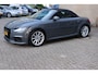 Audi TT Roadster 2.0 TFSI quattro Pro Line +