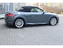 Audi TT Roadster 2.0 TFSI quattro Pro Line +