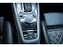 Audi TT Roadster 2.0 TFSI quattro Pro Line +