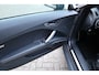 Audi TT Roadster 2.0 TFSI quattro Pro Line +