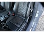 Audi TT Roadster 2.0 TFSI quattro Pro Line +