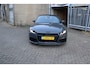 Audi TT Roadster 2.0 TFSI quattro Pro Line +