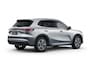 Geely Starray EM-i 1.5 Max+