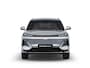 Geely Starray EM-i 1.5 Max+