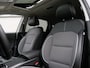 Kia Niro EV e-Niro 64kWh DYNAMICPLUSLINE/ SCHUIFDAK/ SOH 100%
