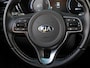 Kia Niro EV e-Niro 64kWh DYNAMICPLUSLINE/ SCHUIFDAK/ SOH 100%