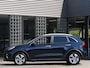 Kia Niro EV e-Niro 64kWh DYNAMICPLUSLINE/ SCHUIFDAK/ SOH 100%