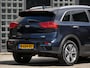 Kia Niro EV e-Niro 64kWh DYNAMICPLUSLINE/ SCHUIFDAK/ SOH 100%
