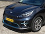 Kia Niro EV e-Niro 64kWh DYNAMICPLUSLINE/ SCHUIFDAK/ SOH 100%