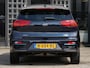 Kia Niro EV e-Niro 64kWh DYNAMICPLUSLINE/ SCHUIFDAK/ SOH 100%