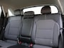 Kia Niro EV e-Niro 64kWh DYNAMICPLUSLINE/ SCHUIFDAK/ SOH 100%