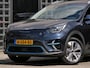 Kia Niro EV e-Niro 64kWh DYNAMICPLUSLINE/ SCHUIFDAK/ SOH 100%