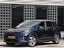 Kia Niro EV e-Niro 64kWh DYNAMICPLUSLINE/ SCHUIFDAK/ SOH 100%