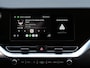 Kia Niro EV e-Niro 64kWh DYNAMICPLUSLINE/ SCHUIFDAK/ SOH 100%