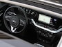 Kia Niro EV e-Niro 64kWh DYNAMICPLUSLINE/ SCHUIFDAK/ SOH 100%