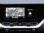Kia Niro EV e-Niro 64kWh DYNAMICPLUSLINE/ SCHUIFDAK/ SOH 100%