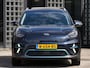Kia Niro EV e-Niro 64kWh DYNAMICPLUSLINE/ SCHUIFDAK/ SOH 100%