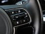 Kia Niro EV e-Niro 64kWh DYNAMICPLUSLINE/ SCHUIFDAK/ SOH 100%