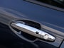Kia Niro EV e-Niro 64kWh DYNAMICPLUSLINE/ SCHUIFDAK/ SOH 100%