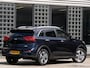 Kia Niro EV e-Niro 64kWh DYNAMICPLUSLINE/ SCHUIFDAK/ SOH 100%