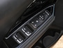 Kia Niro EV e-Niro 64kWh DYNAMICPLUSLINE/ SCHUIFDAK/ SOH 100%