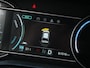 Kia Niro EV e-Niro 64kWh DYNAMICPLUSLINE/ SCHUIFDAK/ SOH 100%