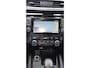 Nissan Qashqai 1.2 N-Connecta CVT | Panoramadak | EXPORT/HANDEL, LEES TEKST