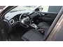 Nissan Qashqai 1.2 N-Connecta CVT | Panoramadak | EXPORT/HANDEL, LEES TEKST
