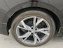Skoda Enyaq 85 286pk Sportline | SOH 97% | Trekhaak wegklapbaar | LED | Keyless | Camera | PDC | CarPlay | 20" | Stoelverwarming