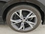 Skoda Enyaq 85 286pk Sportline | SOH 97% | Trekhaak wegklapbaar | LED | Keyless | Camera | PDC | CarPlay | 20" | Stoelverwarming
