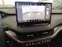 Skoda Enyaq 85 286pk Sportline | SOH 97% | Trekhaak wegklapbaar | LED | Keyless | Camera | PDC | CarPlay | 20" | Stoelverwarming