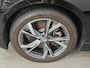 Skoda Enyaq 85 286pk Sportline | SOH 97% | Trekhaak wegklapbaar | LED | Keyless | Camera | PDC | CarPlay | 20" | Stoelverwarming