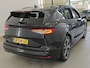 Skoda Enyaq 85 286pk Sportline | SOH 97% | Trekhaak wegklapbaar | LED | Keyless | Camera | PDC | CarPlay | 20" | Stoelverwarming