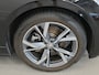 Skoda Enyaq 85 286pk Sportline | SOH 97% | Trekhaak wegklapbaar | LED | Keyless | Camera | PDC | CarPlay | 20" | Stoelverwarming