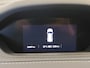 Skoda Enyaq 85 286pk Sportline | SOH 97% | Trekhaak wegklapbaar | LED | Keyless | Camera | PDC | CarPlay | 20" | Stoelverwarming