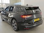 Skoda Enyaq 85 286pk Sportline | SOH 97% | Trekhaak wegklapbaar | LED | Keyless | Camera | PDC | CarPlay | 20" | Stoelverwarming