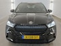 Skoda Enyaq 85 286pk Sportline | SOH 97% | Trekhaak wegklapbaar | LED | Keyless | Camera | PDC | CarPlay | 20" | Stoelverwarming