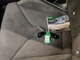 Skoda Enyaq 85 286pk Sportline | SOH 97% | Trekhaak wegklapbaar | LED | Keyless | Camera | PDC | CarPlay | 20" | Stoelverwarming