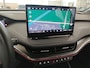 Skoda Enyaq 85 286pk Sportline | SOH 97% | Trekhaak wegklapbaar | LED | Keyless | Camera | PDC | CarPlay | 20" | Stoelverwarming