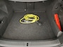 Skoda Enyaq 85 286pk Sportline | SOH 97% | Trekhaak wegklapbaar | LED | Keyless | Camera | PDC | CarPlay | 20" | Stoelverwarming