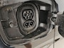 Skoda Enyaq 85 286pk Sportline | SOH 97% | Trekhaak wegklapbaar | LED | Keyless | Camera | PDC | CarPlay | 20" | Stoelverwarming