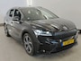 Skoda Enyaq 85 286pk Sportline | SOH 97% | Trekhaak wegklapbaar | LED | Keyless | Camera | PDC | CarPlay | 20" | Stoelverwarming