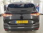 Skoda Enyaq 85 286pk Sportline | SOH 97% | Trekhaak wegklapbaar | LED | Keyless | Camera | PDC | CarPlay | 20" | Stoelverwarming
