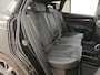 Skoda Enyaq 85 286pk Sportline | SOH 97% | Trekhaak wegklapbaar | LED | Keyless | Camera | PDC | CarPlay | 20" | Stoelverwarming