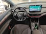 Skoda Enyaq 85 286pk Sportline | SOH 97% | Trekhaak wegklapbaar | LED | Keyless | Camera | PDC | CarPlay | 20" | Stoelverwarming